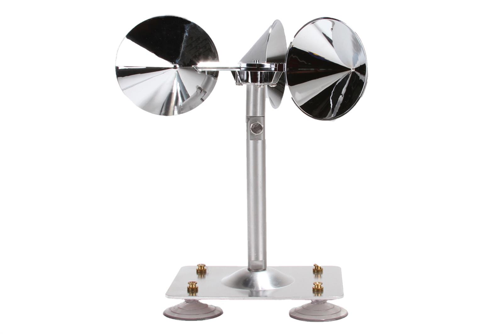 Scare Away Bird Reflector Nixalite